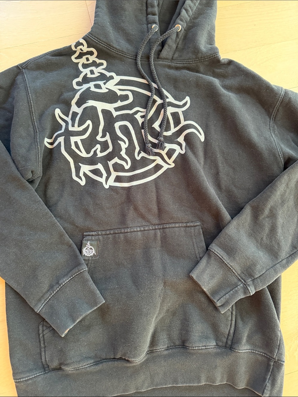 THC - Picture 3 of 7